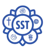SSTNVS Travel Solutions